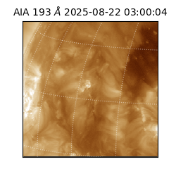 saia - 2025-08-22T03:00:04.843000