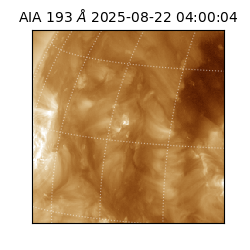 saia - 2025-08-22T04:00:04.843000