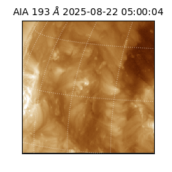 saia - 2025-08-22T05:00:04.842000