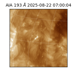 saia - 2025-08-22T07:00:04.843000