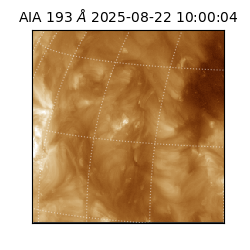 saia - 2025-08-22T10:00:04.843000