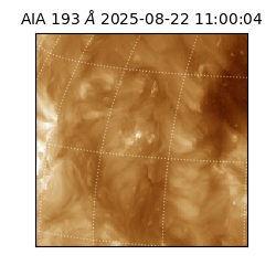 saia - 2025-08-22T11:00:04.843000