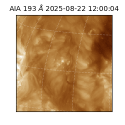 saia - 2025-08-22T12:00:04.843000