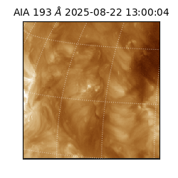 saia - 2025-08-22T13:00:04.843000