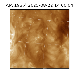 saia - 2025-08-22T14:00:04.843000