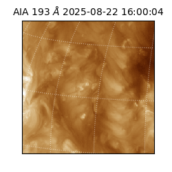 saia - 2025-08-22T16:00:04.843000