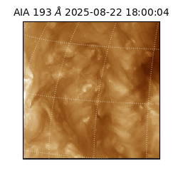 saia - 2025-08-22T18:00:04.843000