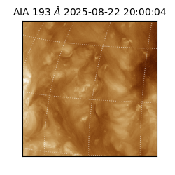 saia - 2025-08-22T20:00:04.835000