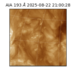 saia - 2025-08-22T21:00:28.843000