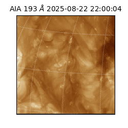 saia - 2025-08-22T22:00:04.843000