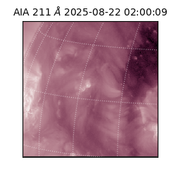 saia - 2025-08-22T02:00:09.616000