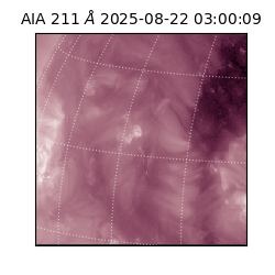 saia - 2025-08-22T03:00:09.632000