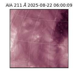 saia - 2025-08-22T06:00:09.634000