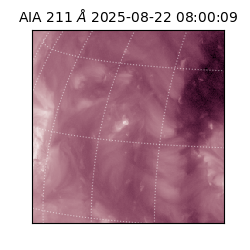 saia - 2025-08-22T08:00:09.629000