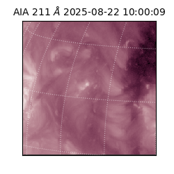 saia - 2025-08-22T10:00:09.626000