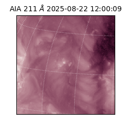 saia - 2025-08-22T12:00:09.626000