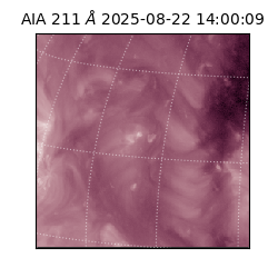 saia - 2025-08-22T14:00:09.626000