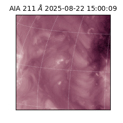 saia - 2025-08-22T15:00:09.626000