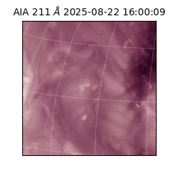 saia - 2025-08-22T16:00:09.626000