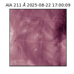 saia - 2025-08-22T17:00:09.630000