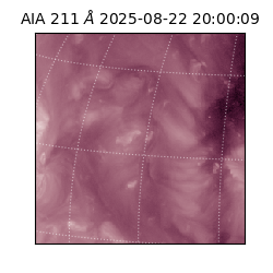 saia - 2025-08-22T20:00:09.618000