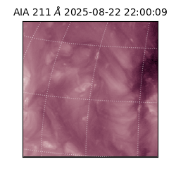 saia - 2025-08-22T22:00:09.632000