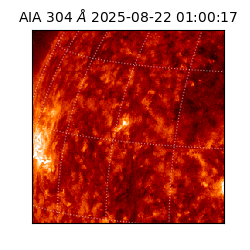 saia - 2025-08-22T01:00:17.132000