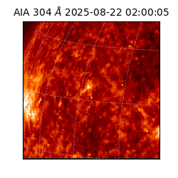 saia - 2025-08-22T02:00:05.130000