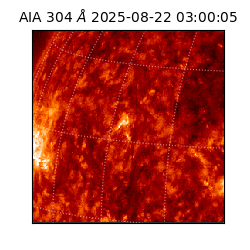 saia - 2025-08-22T03:00:05.130000