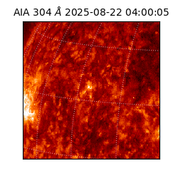 saia - 2025-08-22T04:00:05.130000