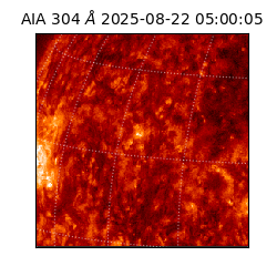 saia - 2025-08-22T05:00:05.130000