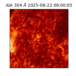 saia - 2025-08-22T06:00:05.147000