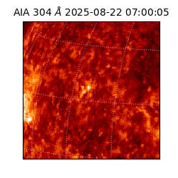 saia - 2025-08-22T07:00:05.130000