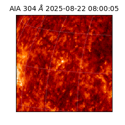 saia - 2025-08-22T08:00:05.134000