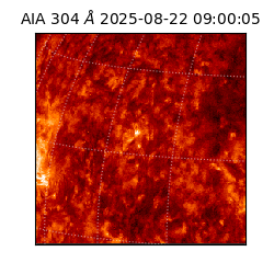 saia - 2025-08-22T09:00:05.134000