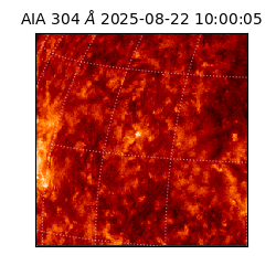 saia - 2025-08-22T10:00:05.138000