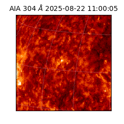 saia - 2025-08-22T11:00:05.130000