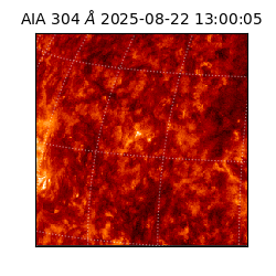 saia - 2025-08-22T13:00:05.130000