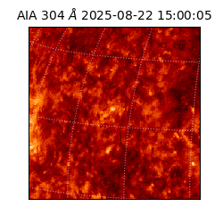 saia - 2025-08-22T15:00:05.133000