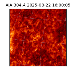 saia - 2025-08-22T16:00:05.133000