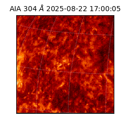 saia - 2025-08-22T17:00:05.130000