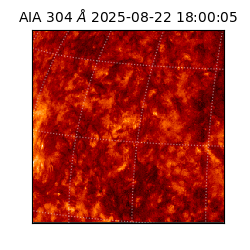 saia - 2025-08-22T18:00:05.131000