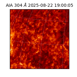 saia - 2025-08-22T19:00:05.122000