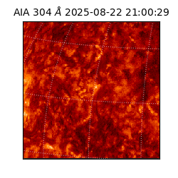 saia - 2025-08-22T21:00:29.129000