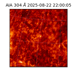 saia - 2025-08-22T22:00:05.130000