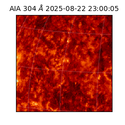 saia - 2025-08-22T23:00:05.130000