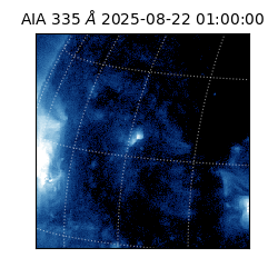 saia - 2025-08-22T01:00:00.626000