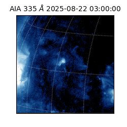 saia - 2025-08-22T03:00:00.625000