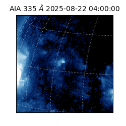 saia - 2025-08-22T04:00:00.625000