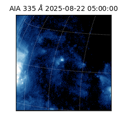 saia - 2025-08-22T05:00:00.625000